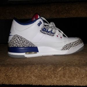 Meet your Posher, Josiah